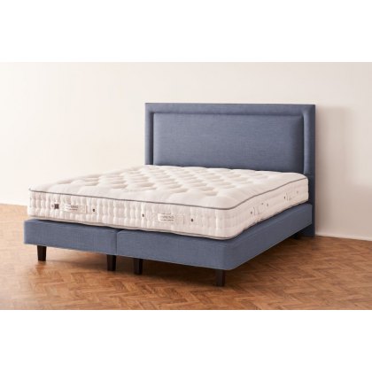 Vispring Classic Divan Base Only