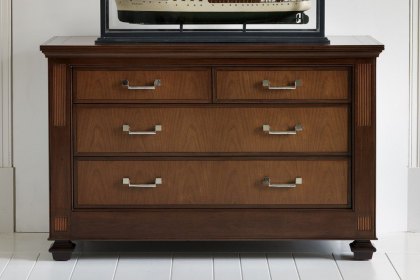 Palais Chest of Drawers 4 Drawer Chest Palais Chest of Drawers 4 Drawer Chest