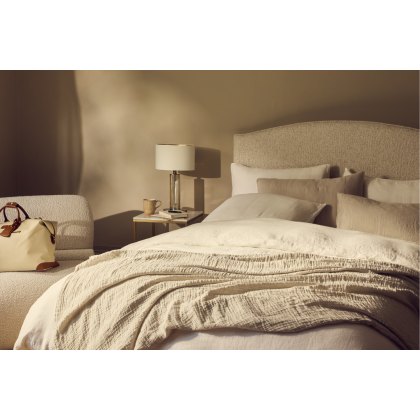 Richmond Bed Richmond Bed