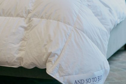 Style Duvet Style Duvet