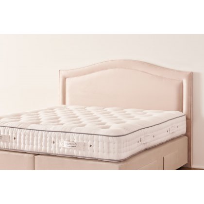 Vispring Artemis Headboard Vispring Artemis Headboard
