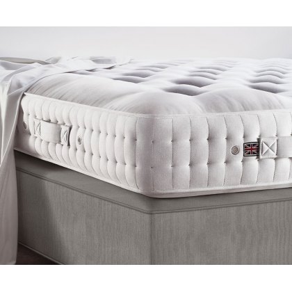 Queen cheap mattress only