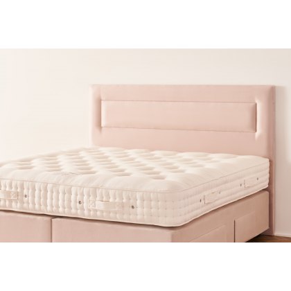 Vispring Enyo Headboard Vispring Enyo Headboard