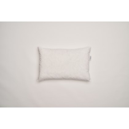 Promotional Vispring European Duck Feather and Down Pillow Promotional Vispring European Duck Feather and Down Pillow