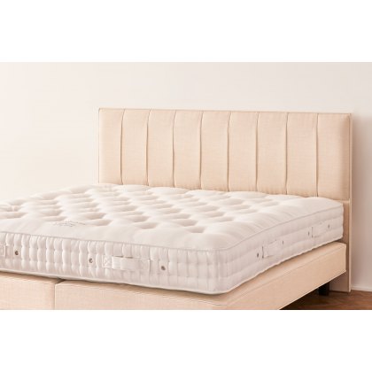 Vispring Hera Headboard Vispring Hera Headboard