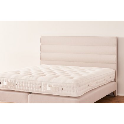 Vispring Triton Headboard Vispring Triton Headboard