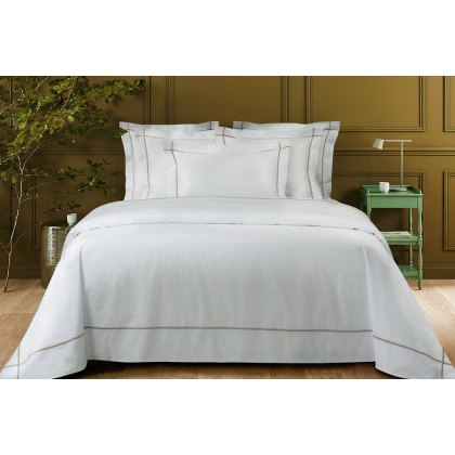 Yves Delorme Athena Pillowcase Yves Delorme Athena Pillowcase