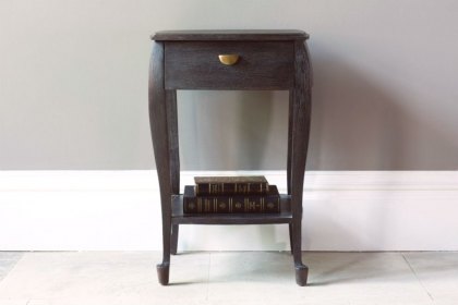 Brompton Bedside Table Brompton Bedside Table
