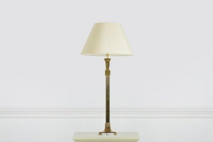 Alice Lamp Alice Lamp