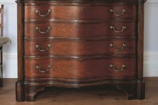 Eclectic Large Chest of Drawers Eclectic Large Chest of Drawers