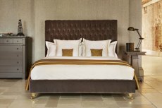 Emilia Grand Bed Emilia Grand Bed