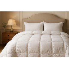 Arosa Duvet