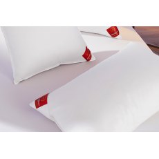 Brinkhaus Down Surround Pillow
