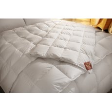 Brinkhaus Crystal Duvet Brinkhaus Crystal Duvet