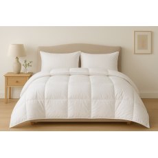 Morzine Duvet Morzine Duvet