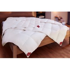 Brinkhaus Pearl Duvet Brinkhaus Pearl Duvet