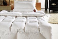 Brinkhaus Sapphire Duvet Brinkhaus Sapphire Duvet