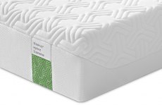 TEMPUR® Hybrid Supreme Mattress