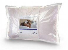 TEMPUR® Traditional Pillow TEMPUR® Traditional Pillow