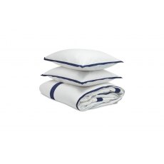 Windsor Duvet Cover Windsor Duvet Cover