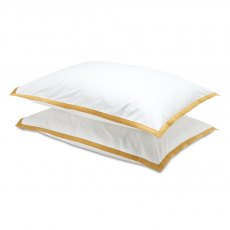 Windsor Pillowcase Windsor Pillowcase