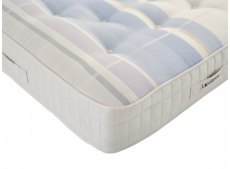 J. Marshall No. 1 Mattress Only