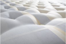 J. Marshall No. 2 Mattress Only