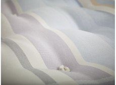 J. Marshall No. 3 Mattress Only