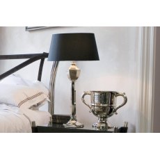 Aladdin Lamp Aladdin Lamp