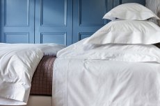 Palazzo Duvet Cover Palazzo Duvet Cover