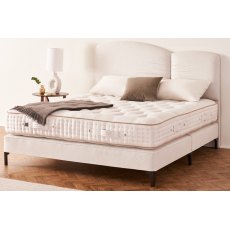 Vispring Sublime Superb Mattress & Divan Set Vispring Sublime Superb Mattress & Divan Set
