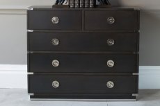 Greenwich Chest of Drawers Greenwich Chest of Drawers