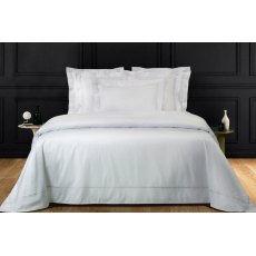 Yves Delorme Athena Duvet Cover Yves Delorme Athena Duvet Cover