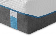 TEMPUR Pro® Luxe Smartcool™ Mattress