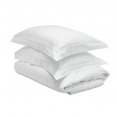 Stanhope Duvet Cover