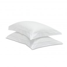 Stanhope Pillowcase