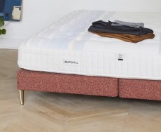 J. Marshall Divan base only J. Marshall Divan base only