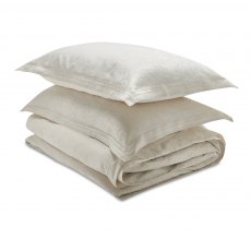 Valletta Duvet Cover