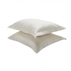 Valletta Pillow Case