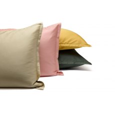 Bristol Pillowcase Bristol Pillowcase