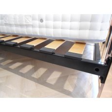 Slatted Base Slatted Base