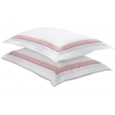 Empress Pillowcase