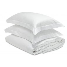 Vivian Duvet Cover Vivian Duvet Cover