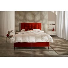 Vispring Hungarian Goose Down Duvet