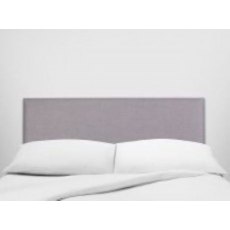 Vispring Muses Headboard Superking Size-New Overstocked Item