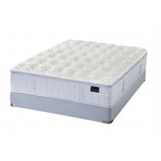 Aireloom Indigo Mattress Superking Size - EX DISPLAY