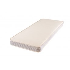 Open Coil Trundle Children's Mattress Open Coil Trundle Children's Mattress