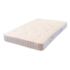 Pocket Sprung Small Double Children's Mattress Pocket Sprung Small Double Children's Mattress
