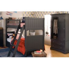 Fargo Combination Wardrobe Fargo Combination Wardrobe