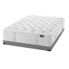 Aireloom Laguna Luxury Firm Mattress Aireloom Laguna Luxury Firm Mattress